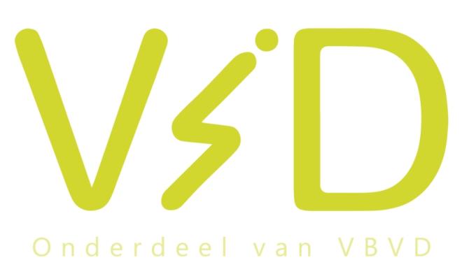 sportdiëtisten