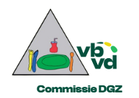 DGZ