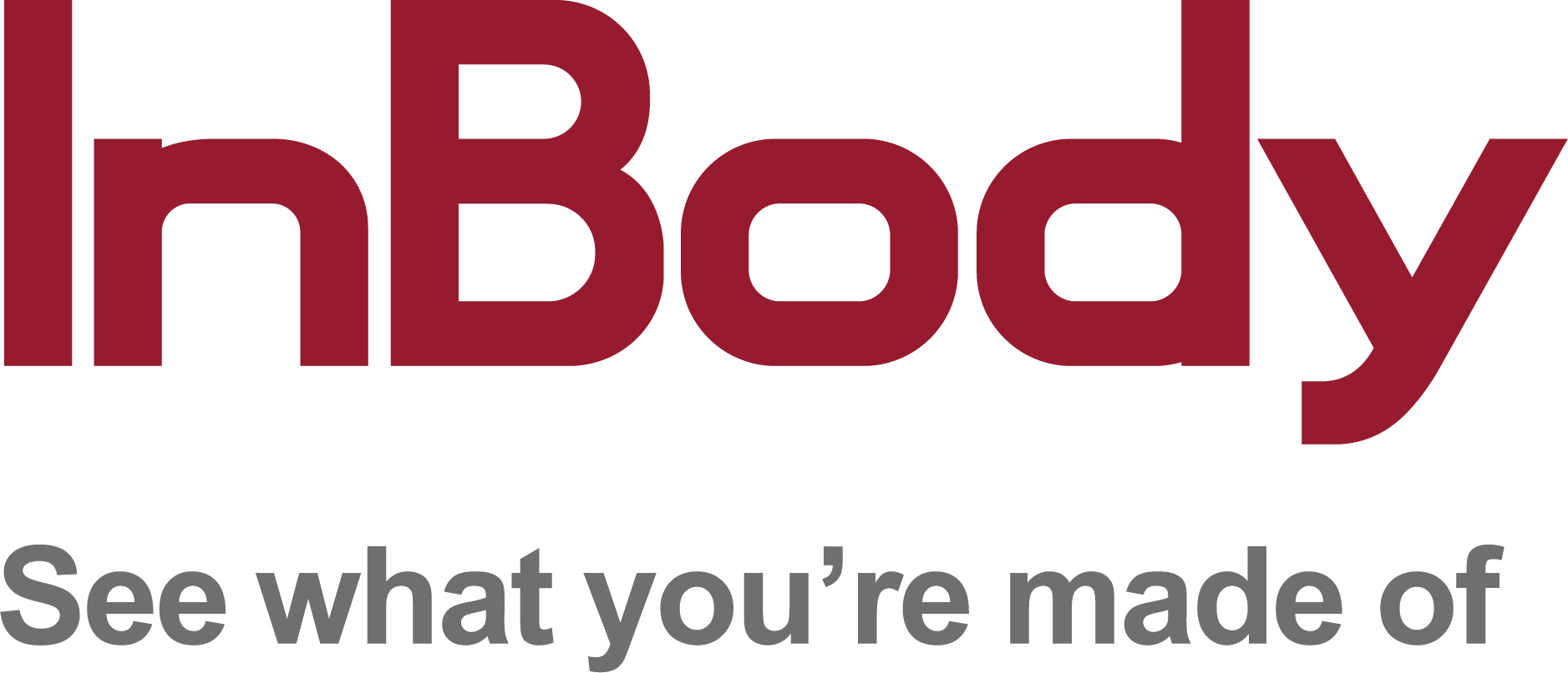 InBody 