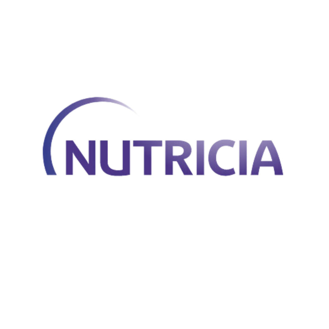nutricia 