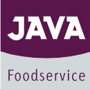 javafoodservice.be