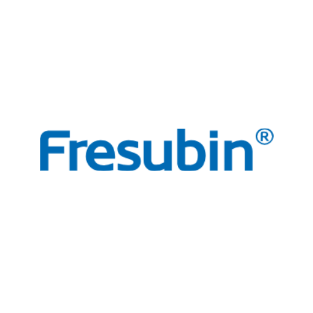 fresubin