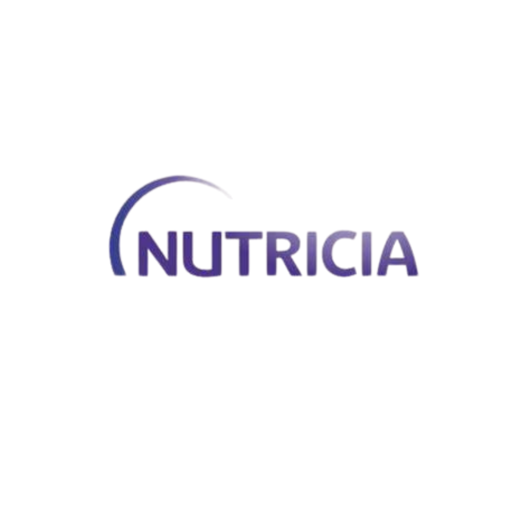 Nutricia