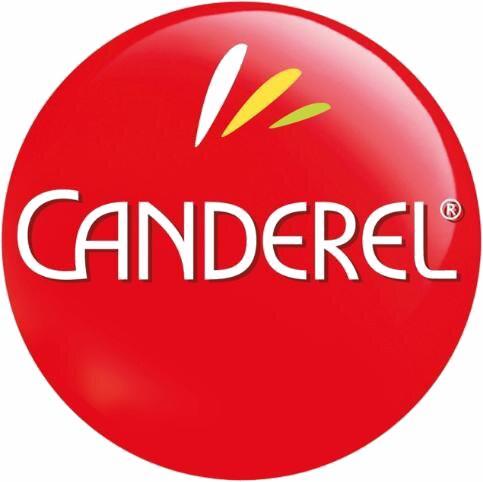 cander