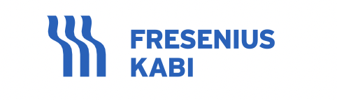 Fresenius kabi