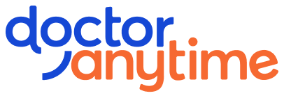 Doctoranytime