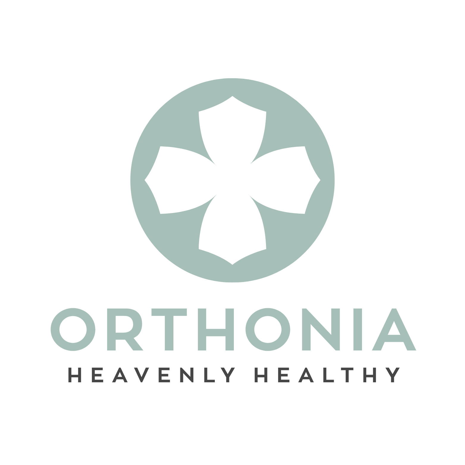 Orthonia